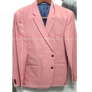 Tommy Hilfiger Sports Coat